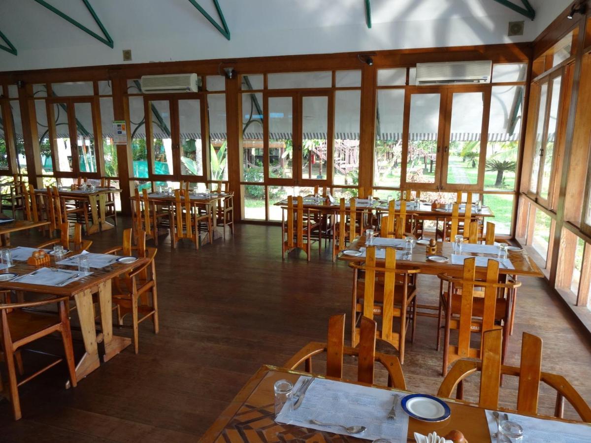Water Scapes 4* Kumarakom